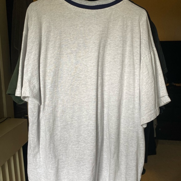 Vintage Ransom Tee - Picture 2 of 2